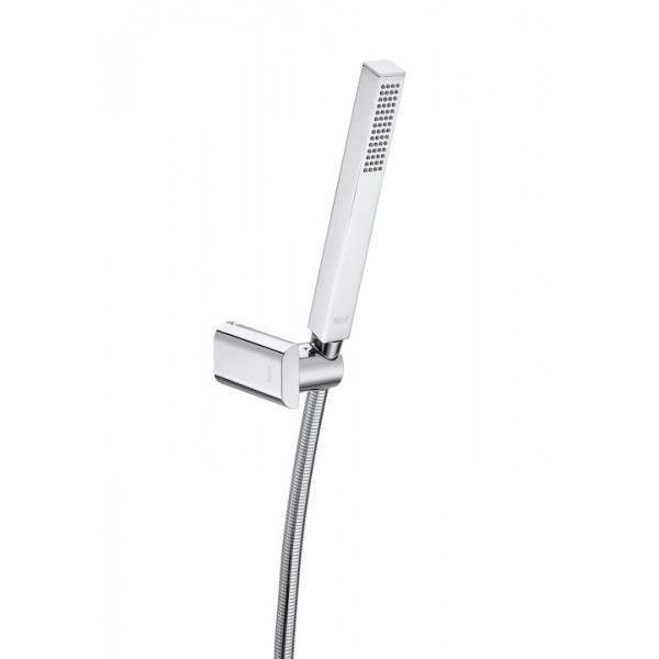 ROCA STELLA STICK DOUCHETTE CARRÉ - A5B9L61C00