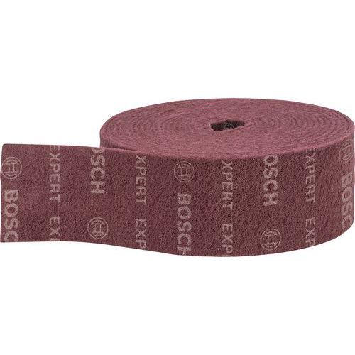 BOSCH 1 ROULEAU NON-TISSÉ EXPERT N880 - 10M - BOSCH