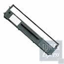 RUBAN MATRICIEL EPSON NOIR (S015019) #8750