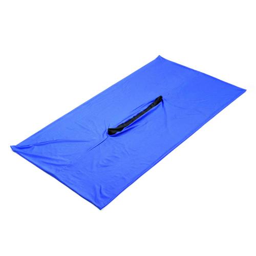 SAC DE DANSE