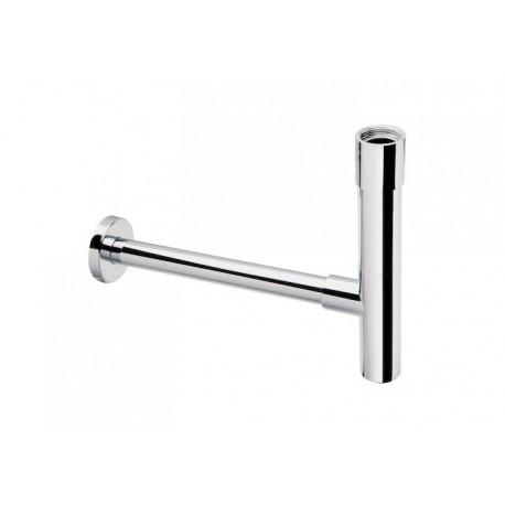 SIPHON BOUTEILLE TOTEM KA/MO - A506403110 ROCA