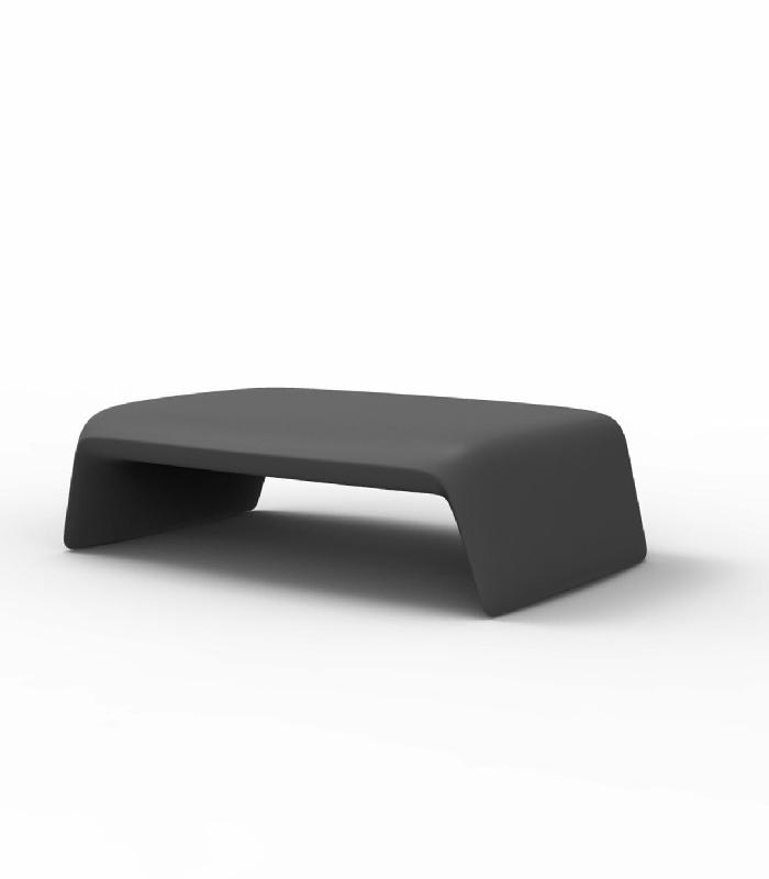 Table basse BLOW - anthracite_0