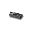 TAMBOUR BLANC OKI POUR C920WT