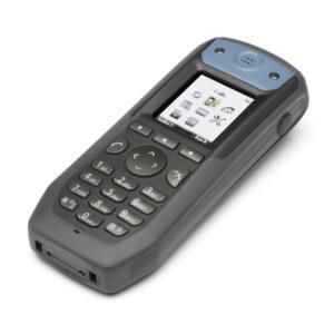 TÉLÉPHONE ASCOM D81 MESSENGER - SPÉCIAL PABX
