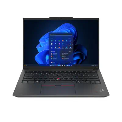 ThinkPad E14 Gen 6 (AMD)_0