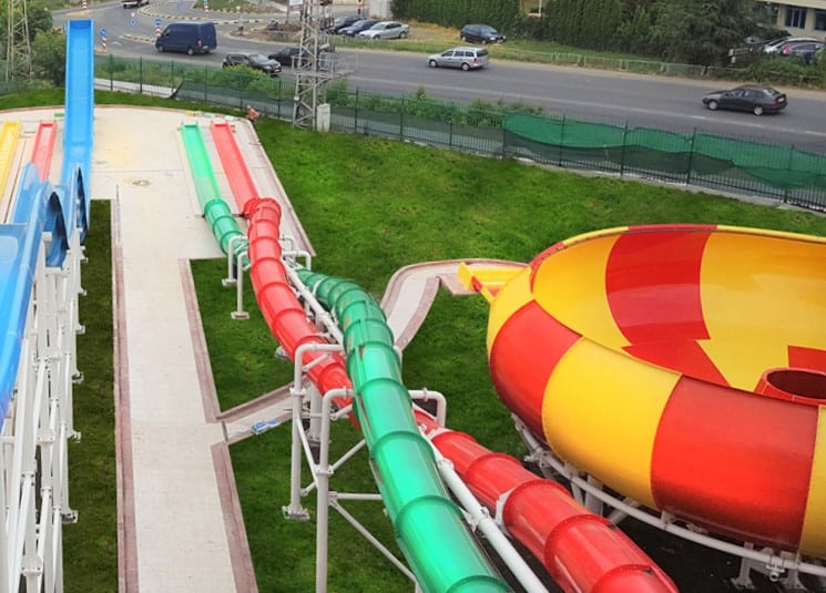 Toboggan twister_0