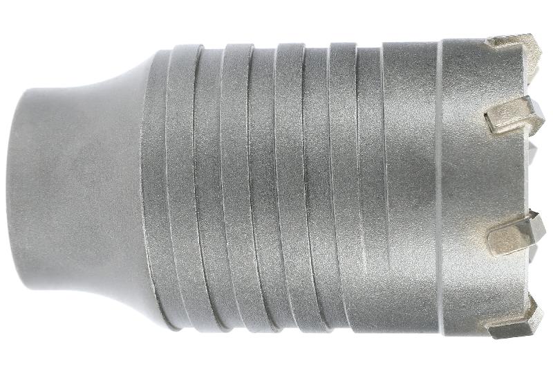 TRÉPAN LOURD THOR CÔNE 1/8 SDS-MAX 70MM - HANGER - 150740