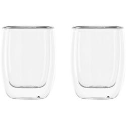 Verre double paroi Ria 26 cl Venture Home - 3700866367367_0