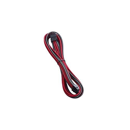 CableMod C-Series Pro ModMesh - Câble PCIe 8 broches compatible Corsair RMi/RMx/RM_0