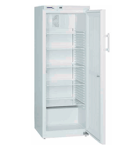 Armoire de sécurité à cuve ATEX - 333 Litres - Réf AMS 1272A - BIOLAB_0