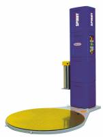 Banderoleuses semi-automatiques s140 advanced_0