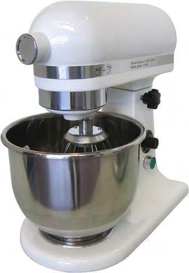 Batteur mélangeur patisserie petite capacité batteur Batteur mélangeur patisserie petite capacité batteur