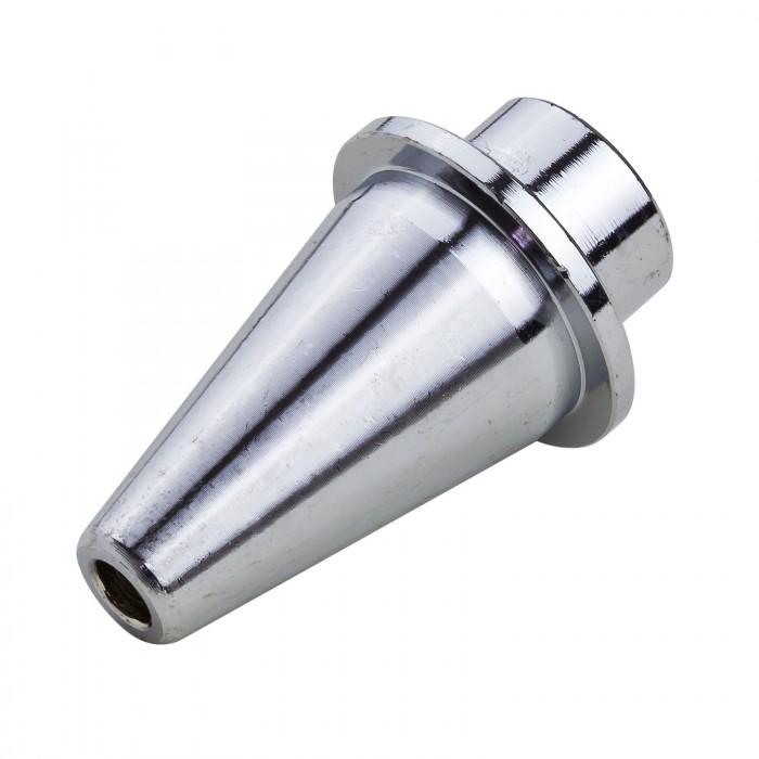 Buse 6 mm pour pistolet de sablage d24547_0
