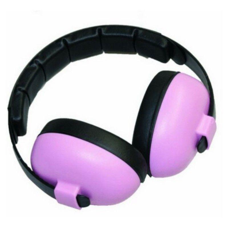 CASQUE ANTI BRUIT 140 DB ACHAT / VENTE CASQUE ANTI BRUIT 140 DB AU MEILLEUR PRIX HELLOPRO
