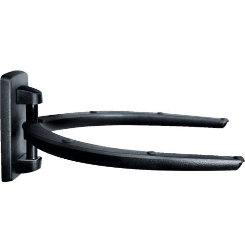 ÉTAGÈRE POUR APPAREIL AUDIOVISUEL - POUR SUPPORT MAGELLANO BRICOZOR