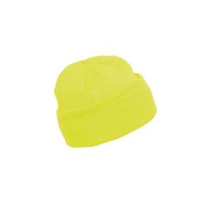 Hat - bonnet (fluo) référence: ix205171_0
