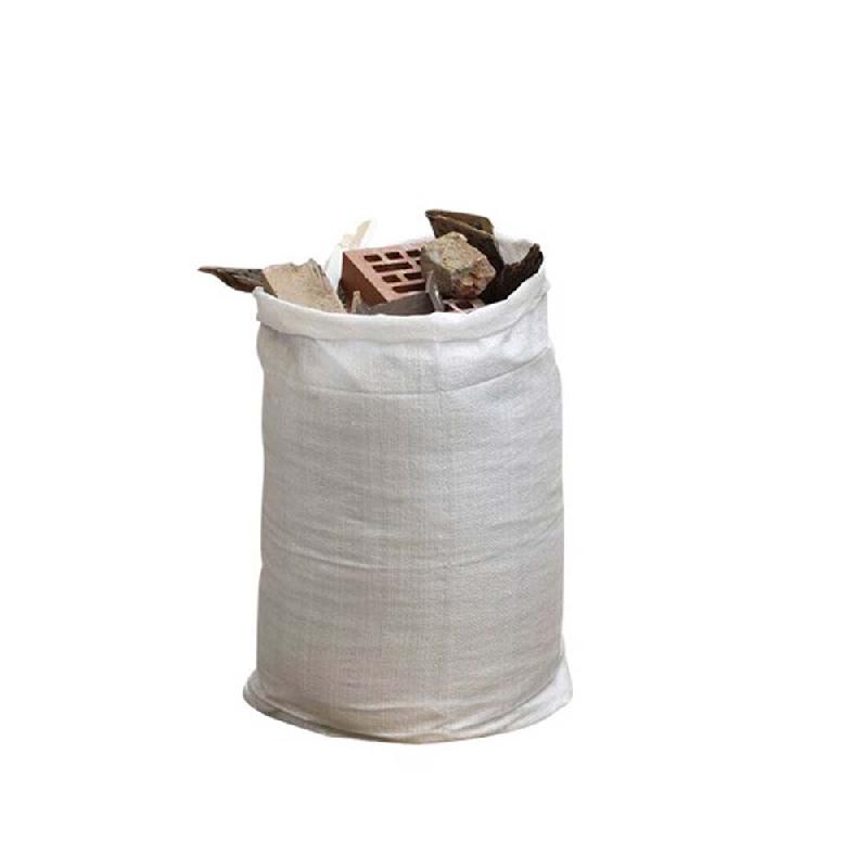 Lot de 5 sacs à gravats 70 litres PRSACX5GRA - Résistants et réutilisables_0