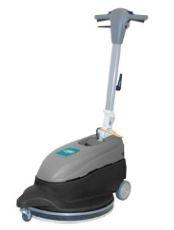 Cireuse laveuse decapeuse lustreuse