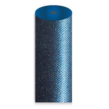 NAPPE SPUNBOND NON-TISSÉ 60 G/M² 1.20X50M PP BLEU MARINE