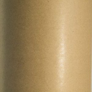 Papier kraft en rouleau - FIS - 72 g/m², 100% recyclé, marron naturel - 100cm x 300ml_0