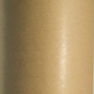 Papier kraft en rouleau - fis - 72 g/m² 100% recyclé 100cm x 300ml_0