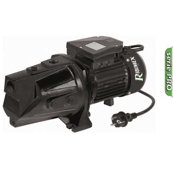 Pompe à eau électrique auto-amorçante - 1800 w - pro - 306174_0