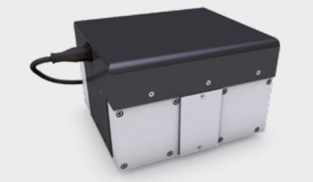 Pompe à membrane pour gaz - débit max. 50 l/min - N 940 - transfert sans contamination et fonctionnement sans huile_0