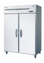Réfrigérateur HRE-140B - 1379L - Température 0 à 16°C - Réfrigérant R134A - Fermeture automatique_0