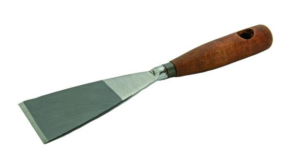 Riflard super pro 273cm - ROULOR - 153400 - 485782_0
