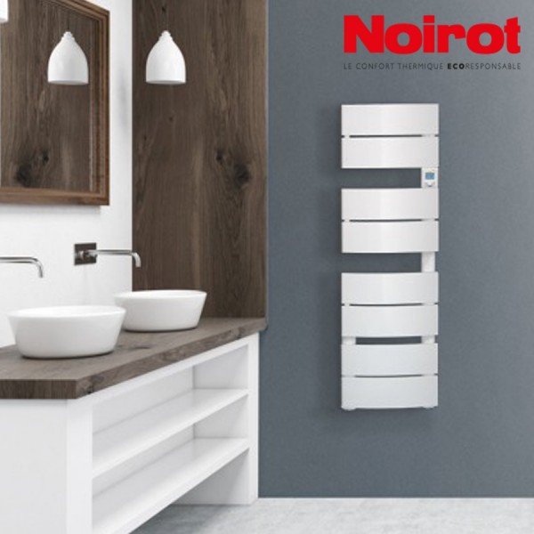 https://www.hellopro.fr/images/produit-2/5/7/8/seche-serviettes-noirot-mono-bain-2-soufflant-largeur-40cm-1200w-400w-800w-k2154fdaj-23864875.jpg