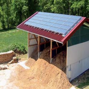 Systeme de sechage agricole_0
