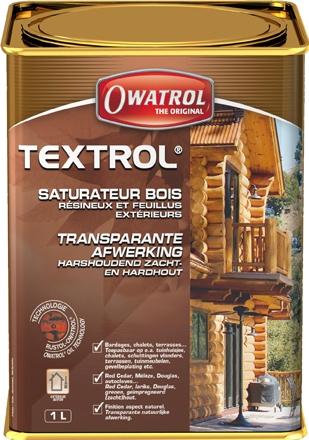 Textrol - saturateur bois exterieurs_0