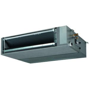 UNITÉ INTÉRIEURE DAIKIN FBA35A9 - R410A ET R32_0