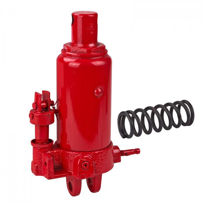 Verin pour pont d24362 - 350 kg_0