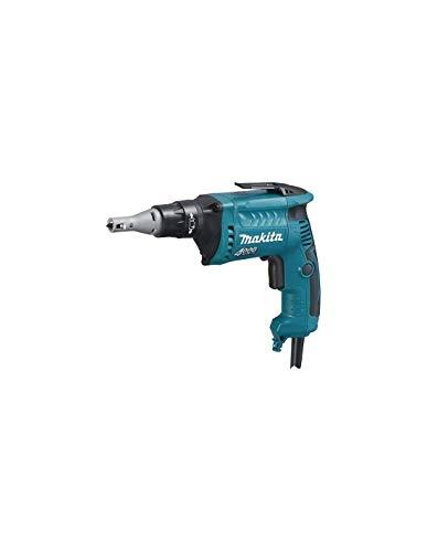 VISSEUSE MAKITA - FS4000K_0