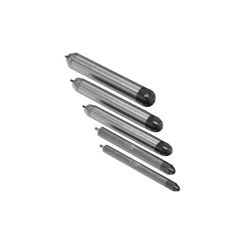 Aiguilles vibrantes Imer