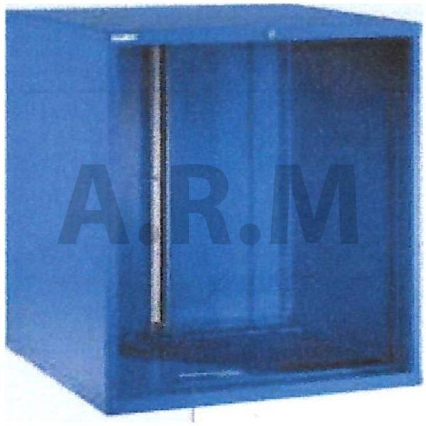 Bâti pour armoires à tiroirs_0