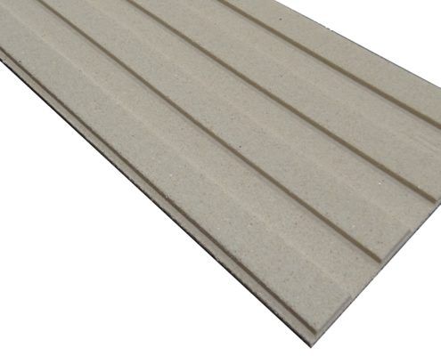 Bande de guidage - Myd'l - 162 x 820 mm - dispositif podotactile robuste et esthétique_0