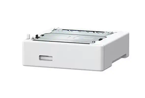 CANON paper feeder pf-k1_0