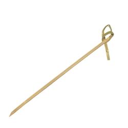 COVR Pic Ruban en Bambou 12cm (360000 unités - 1 palette) - Bambou 3701621909167_0