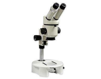 Estéreomicroscope 250/5 - Ref.: HDB006_0