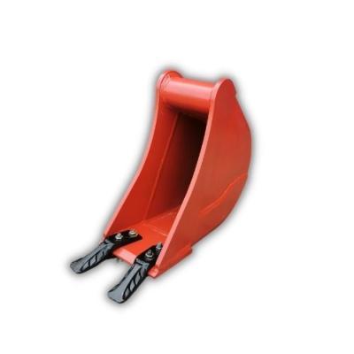GODET 0.75-1 Tonnes 230 mm - Minipelle-shop_0