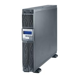 LEGRAND Onduleur Daker DK Plus 1000 VA avec batteries - 310170_0