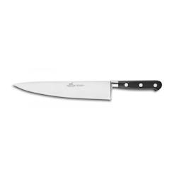 LION SABATIER Couteau de cuisine 25 cm Idéal 800980 - 3269418009808_0