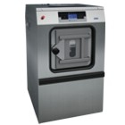 Machines à laver tambour suspendu - super essorage FXB180-240 - lave-linge professionnel_0