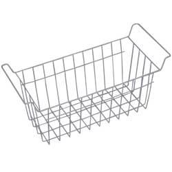 Panier pour congélation SCO030E pour T et SCO050E pour T - Accessoires 230x520xH160 - PSC/T_0