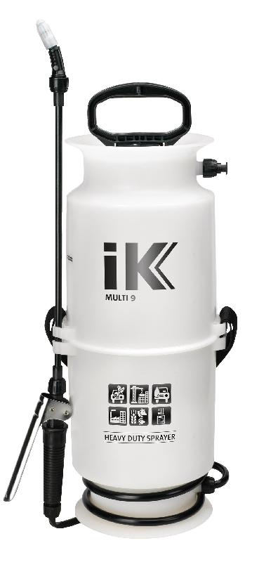 Pulvérisateur 8.30 litres - PLVRST-IK03_0