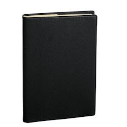 QUO VADIS note 29 s rep fr impala noir - 681002q_0