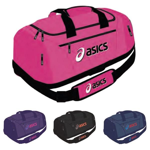 SAC DE SPORT MEDIUM DUFFEL