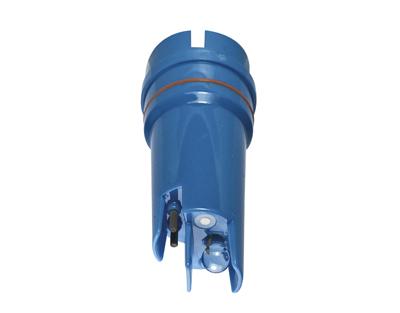 Sonde pour multiparamèter EC5 - Ref.: KZD009_0